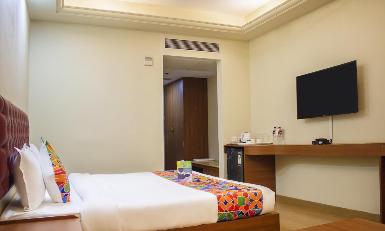 Prazeres Boutique Hotel Panadží Exteriér fotografie